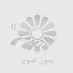 درب و پنجره دوجداره: سرمایه‌گذاری هوشمند برای آسایش و صرفه‌جویی انرژی